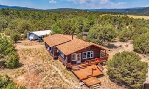 5131 County Road 634