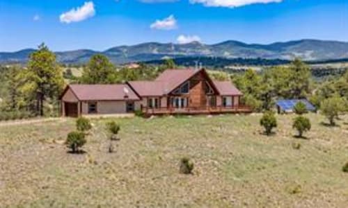 2100 County Road 310