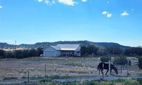 7480 Red Creek Springs