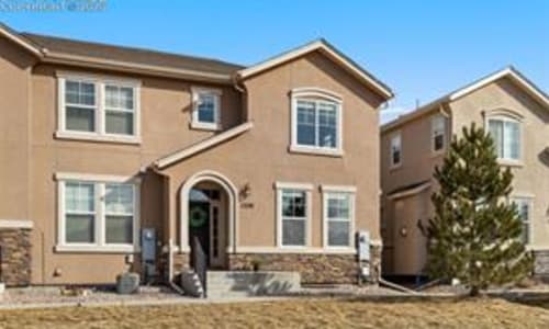 1338 Promontory Bluff