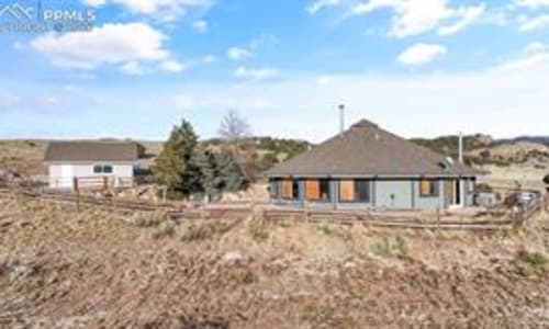 1115 County Road 319