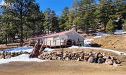 1579 County Road 341