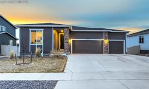 12660 Enclave Scenic