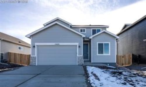 11669 Copper Butte