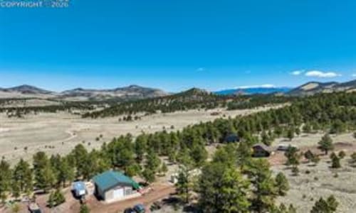 1726 County Road 104