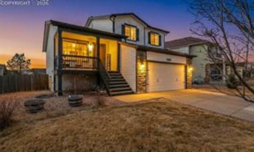 12841 Fishers Island