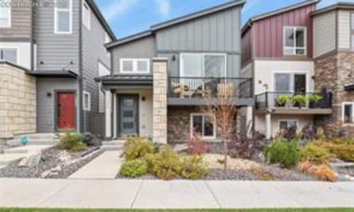 1344 Sunshine Valley