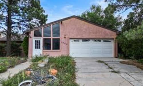 1250 Cheyenne Meadows