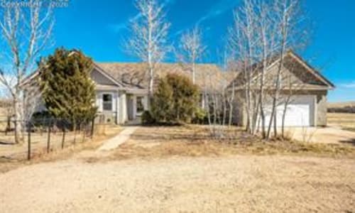 18300 County Road 105