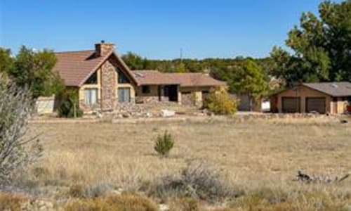 1785 County Road 120