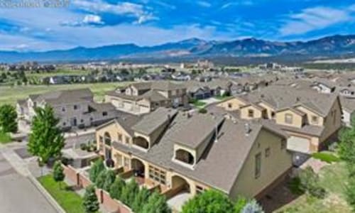 1571 Promontory Bluff