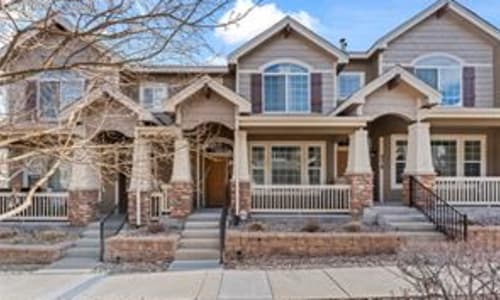 4224 Mesa Overlook