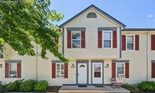 4220 Hunting Meadows