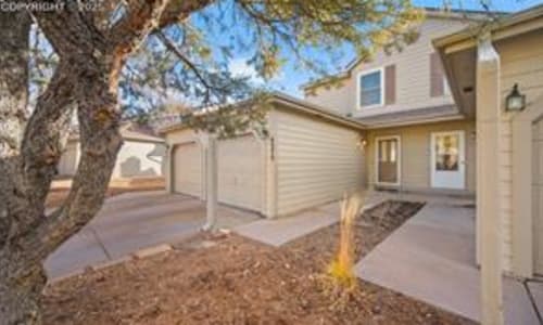 4279 Hunting Meadows