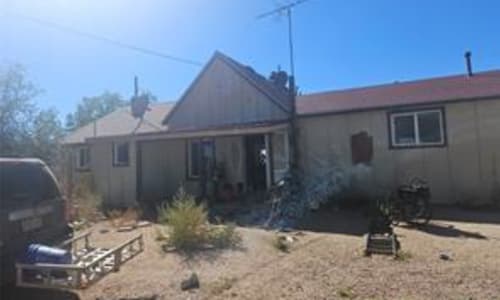 10450 Squirrel Creek