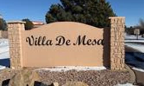 1915 Calle De Seville