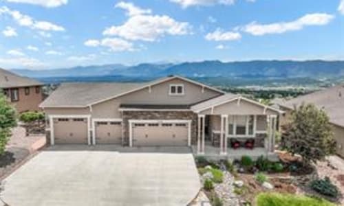 215 Kettle Valley