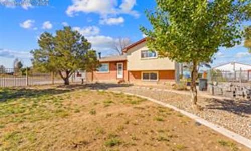 47801 Pheasant Crest