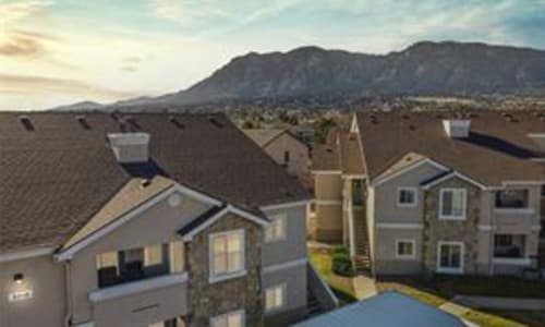 3710 Strawberry Field