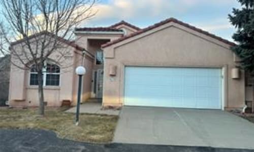 5130 Vista Del Norte