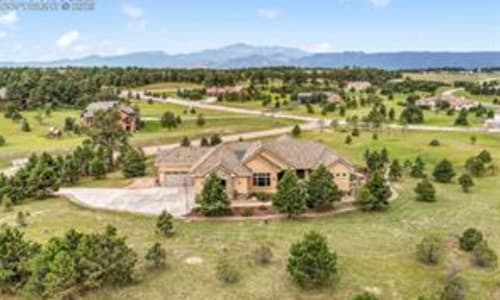 4330 Settlers Ranch