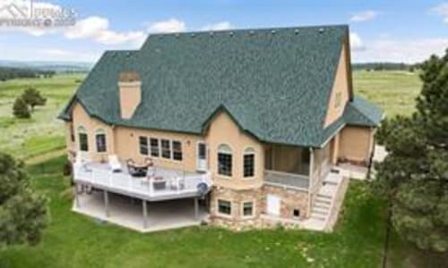 17950 County Road 94