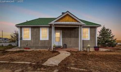 37957 County Road 46