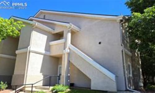 3835 Strawberry Field