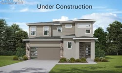 10303 Sundial Shadow