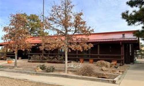 24063 County Road 122