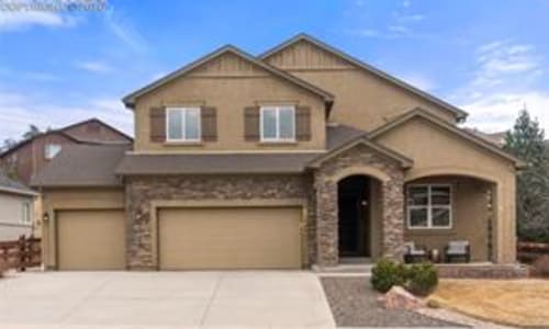 15949 Midland Valley