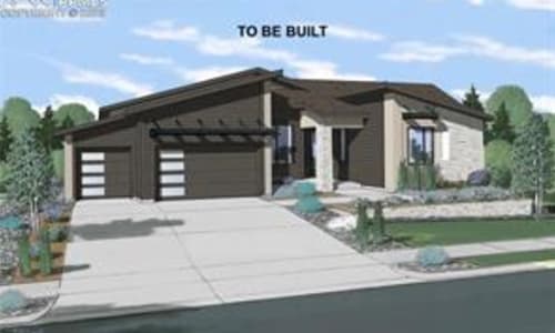 13557 Pride Mountain