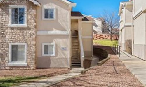 3835 Strawberry Field