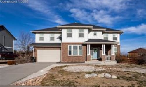 7734 Antelope Meadows