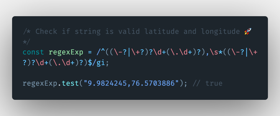 how-to-check-if-a-string-is-a-valid-latitude-and-longitude-combination