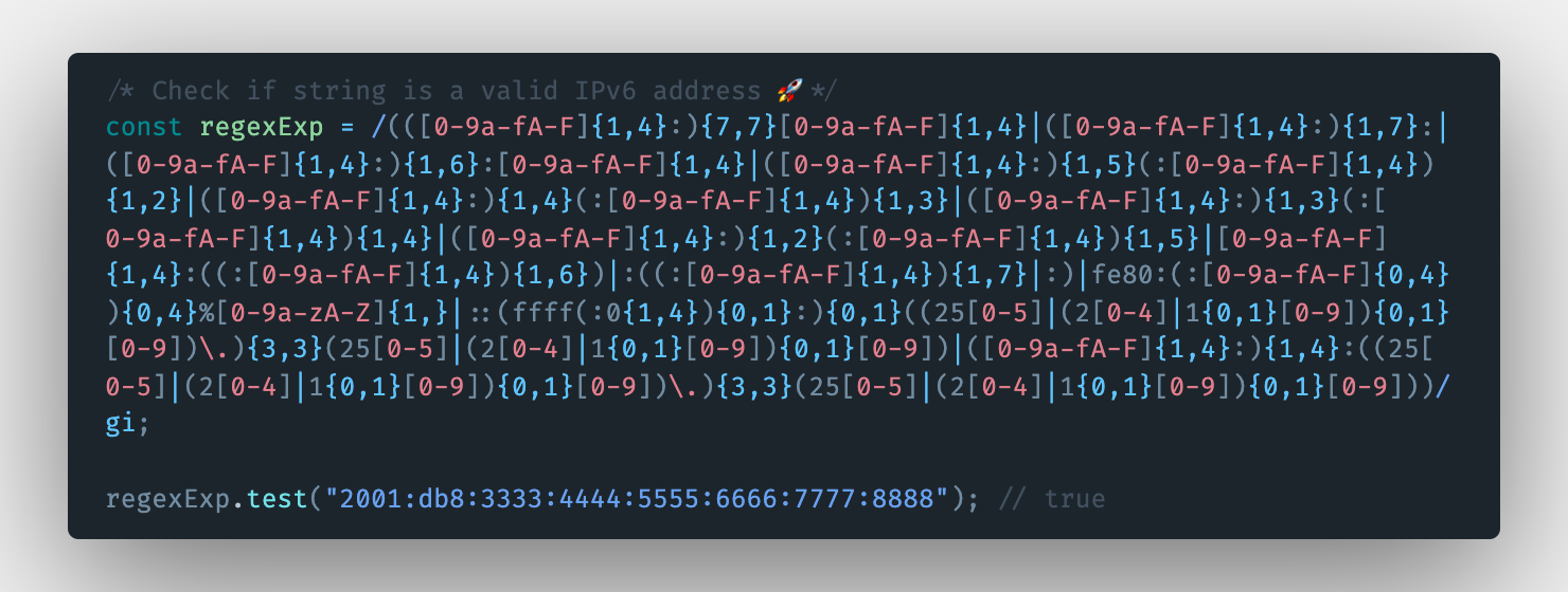 how-to-check-if-a-string-is-a-valid-ipv6-address-in-javascript-melvin-george