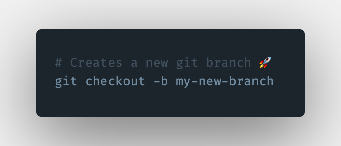 How to create a new branch in Git? | MELVIN GEORGE