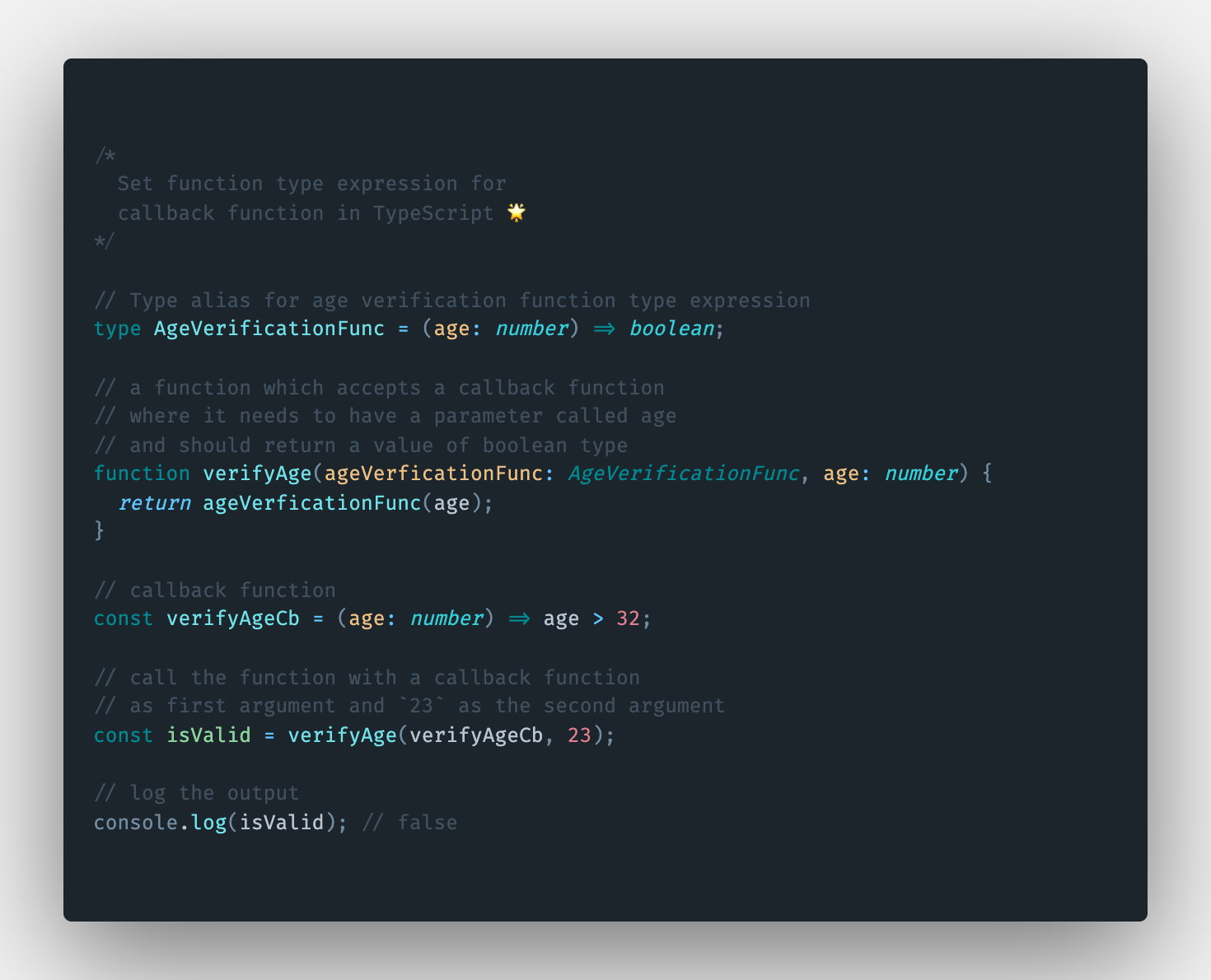 how-to-set-types-or-function-type-expression-for-a-callback-function-in