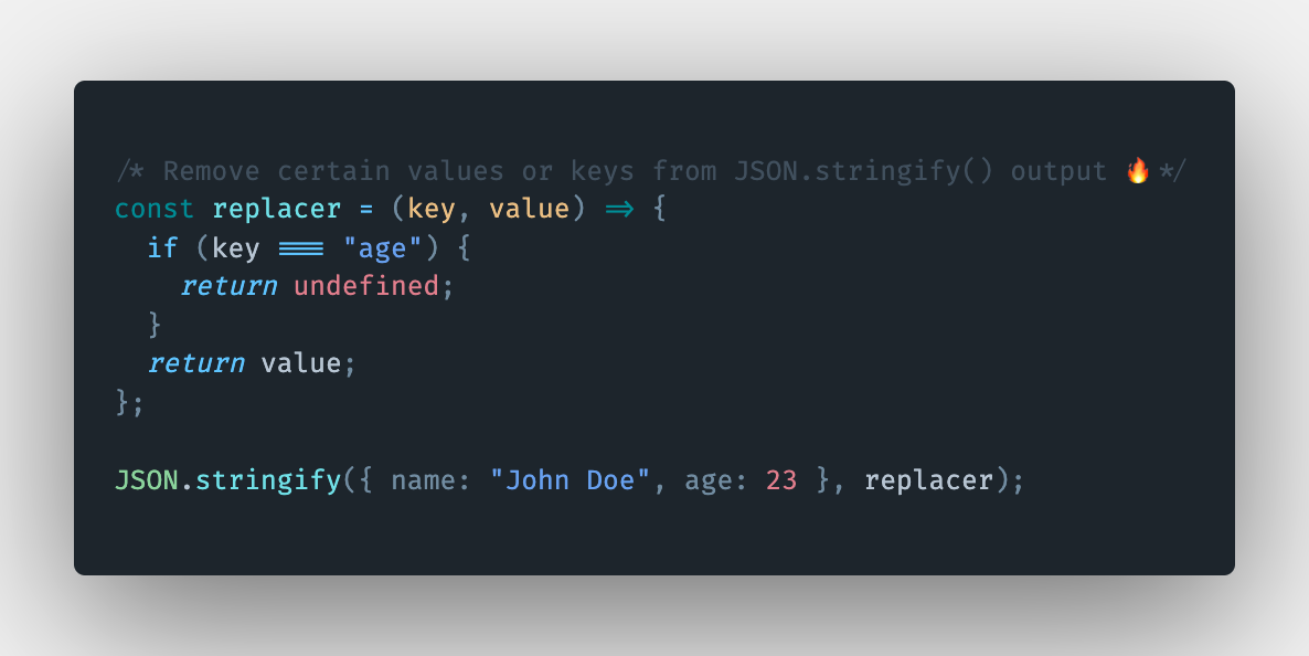 how-to-hide-remove-or-omit-certain-values-or-keys-from-the-json-stringify-method-s-output-in