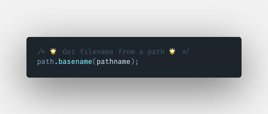 how-to-get-the-file-name-from-a-path-in-node-js-melvin-george