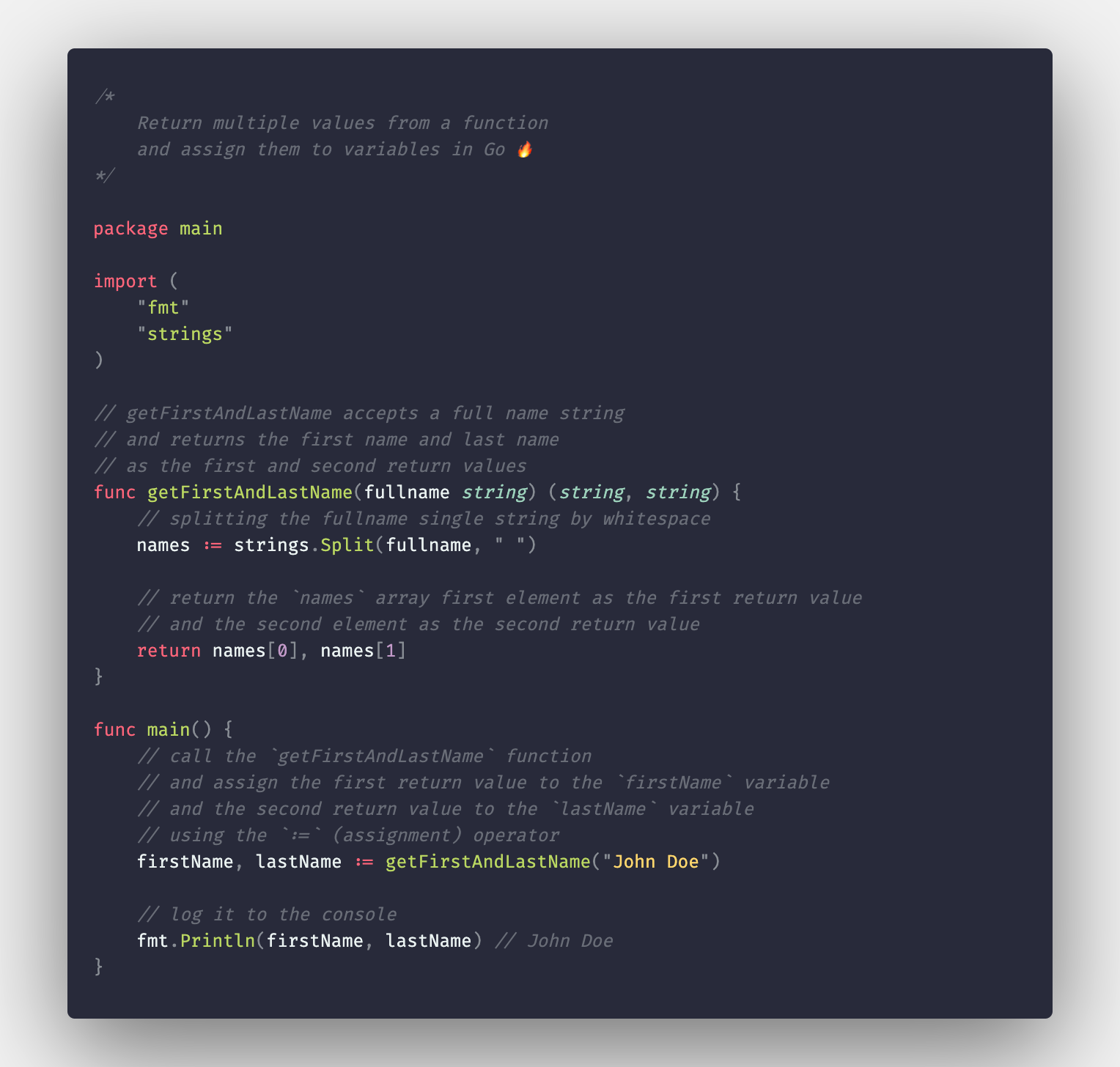 how-to-return-multiple-values-from-a-function-and-assign-them-to-variables-in-golang-or-go