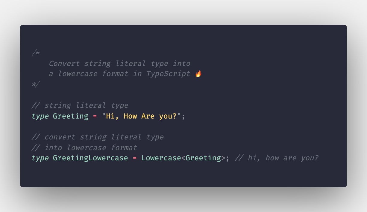 how-to-convert-a-string-literal-type-into-a-lowercase-format-in-typescript-melvin-george