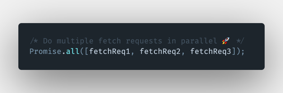 how-to-do-multiple-fetch-requests-in-parallel-using-javascript