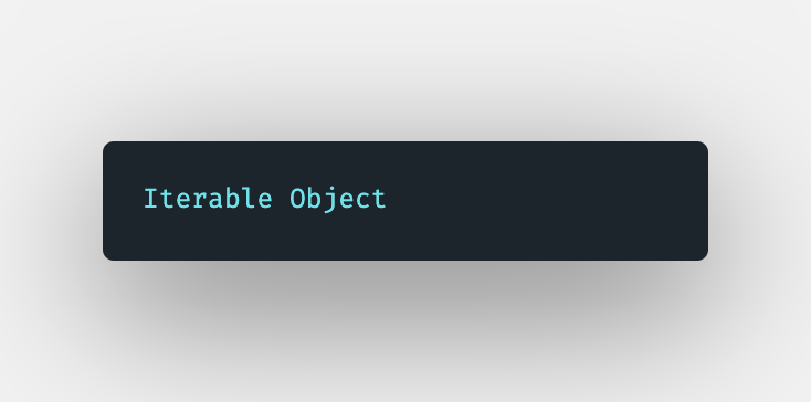 how-to-make-an-iterable-object-in-javascript-melvin-george