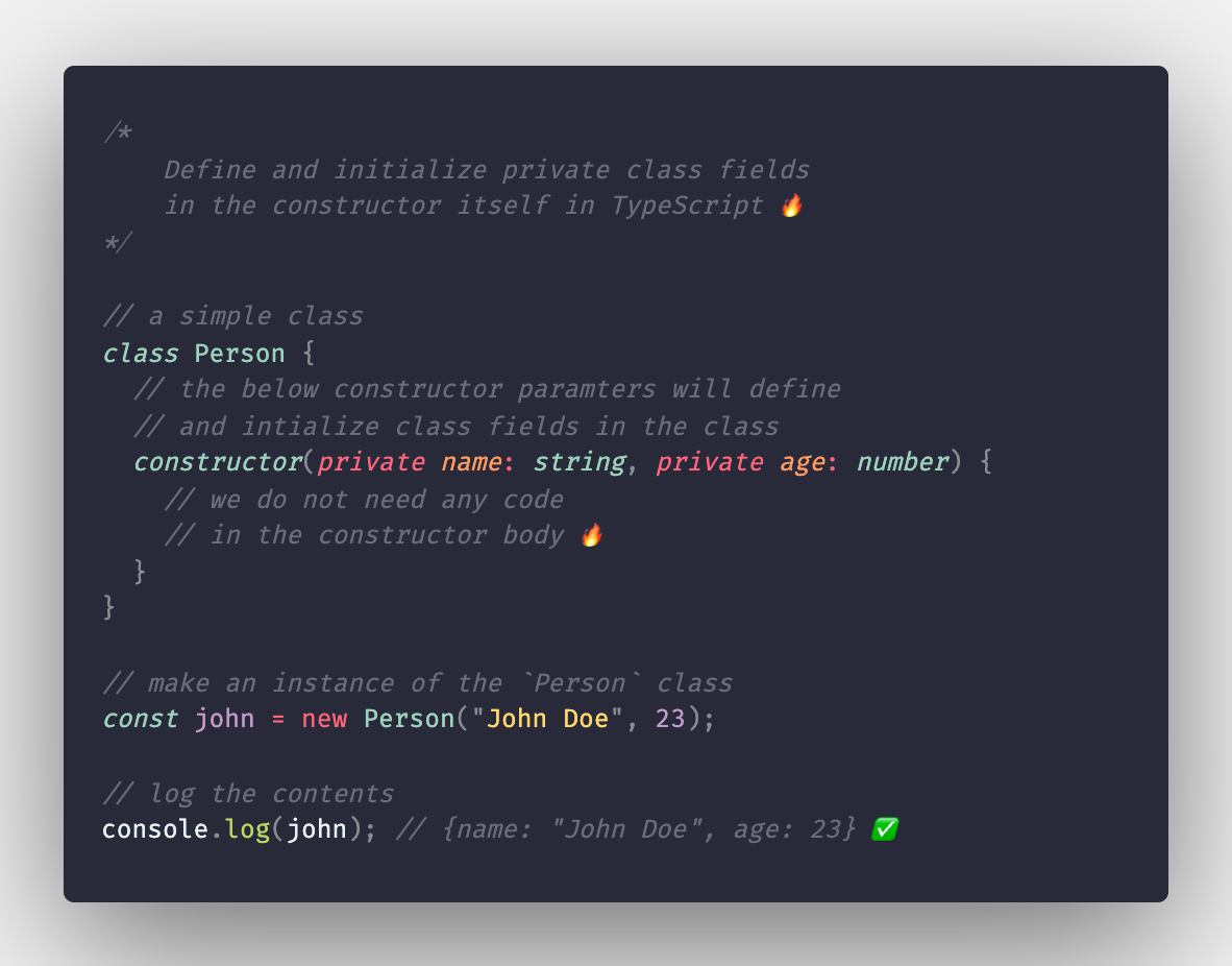 how-to-define-and-initialize-private-class-fields-in-the-constructor
