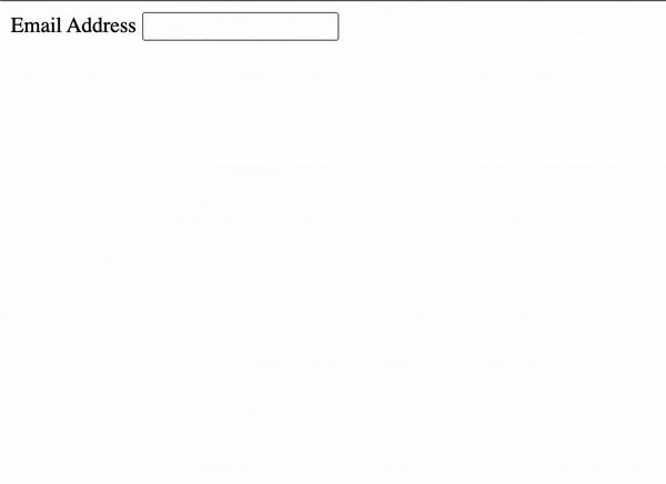 autocomplete-on-input-field-using-html-css-javascript