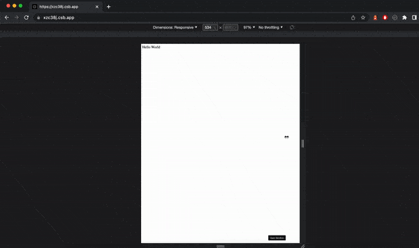 how-to-make-font-size-grow-according-to-the-size-of-the-screen-using