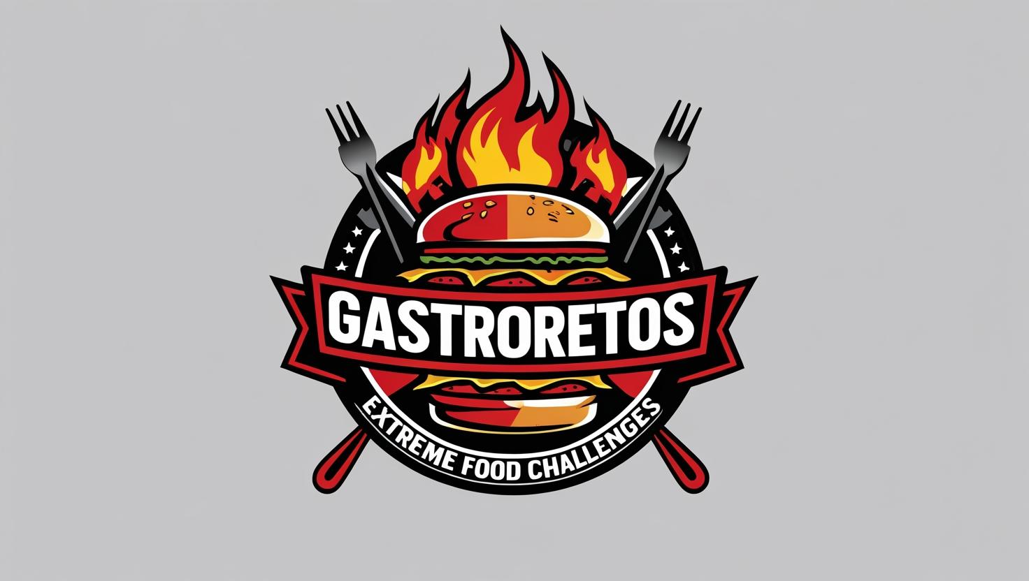 Gastroretos