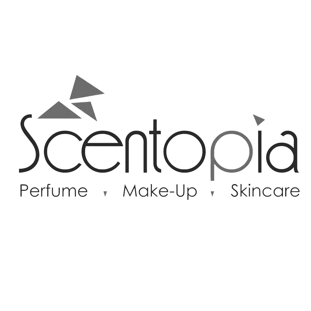 Scentopia