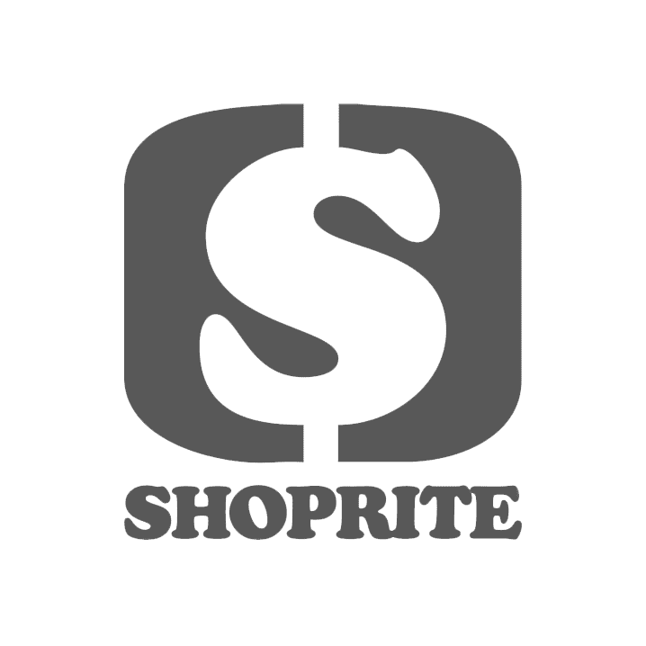 Shoprite Logo